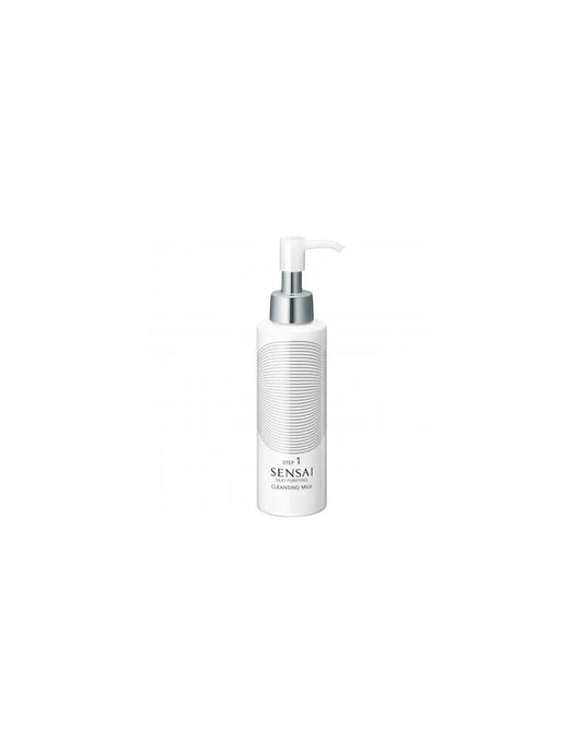 Anne Mller Clean Up Mousse En Crema Renovadora 165ml