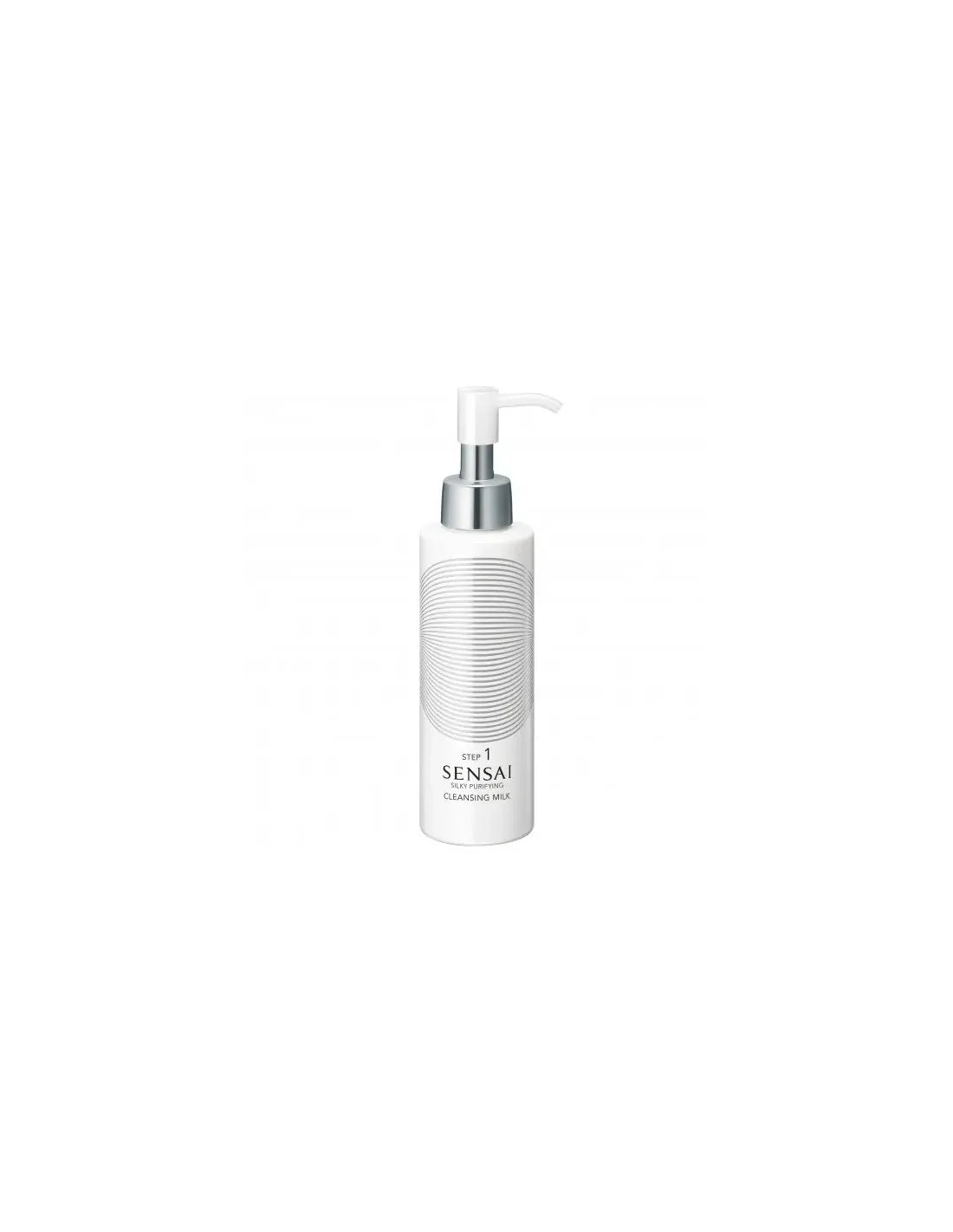 Anne Mller Clean Up Mousse En Crema Renovadora 165ml
