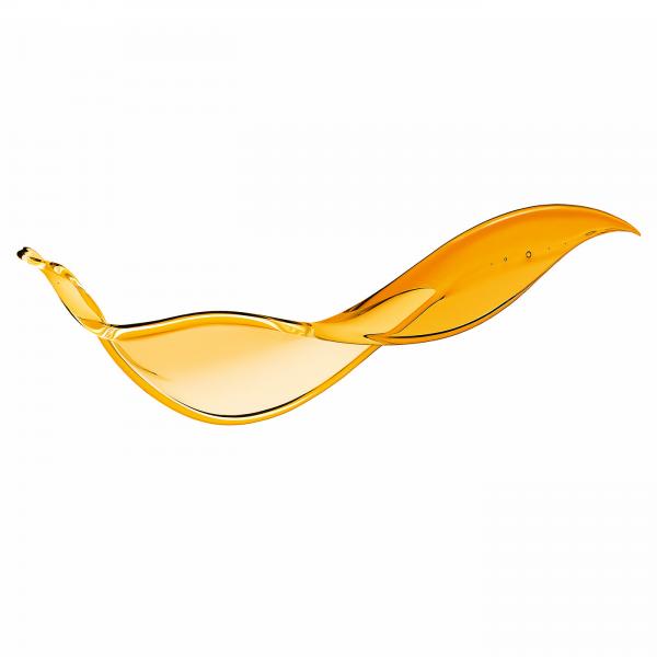 Clarins Sun Care Water Mist Spf50+ 150ml