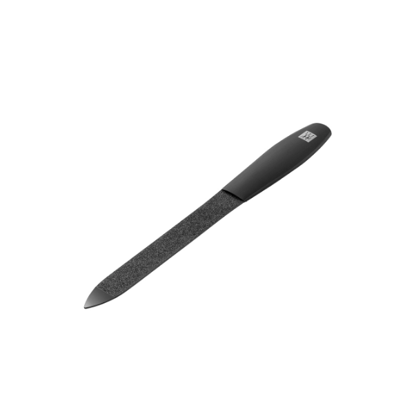 ZWILLING 47201-401-0 lima e buffer lucidante per unghie Lima per unghie