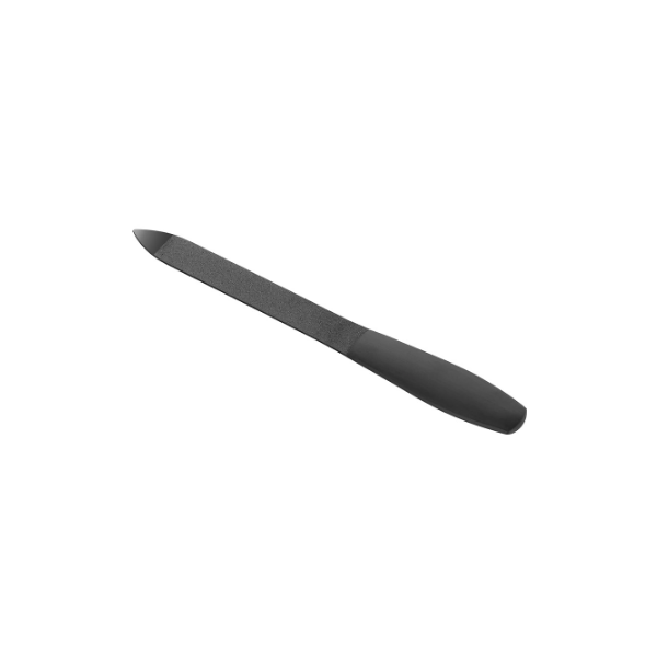 ZWILLING 47201-401-0 lima e buffer lucidante per unghie Lima per unghie