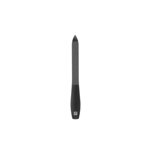 ZWILLING 47201-401-0 lima e buffer lucidante per unghie Lima per unghie