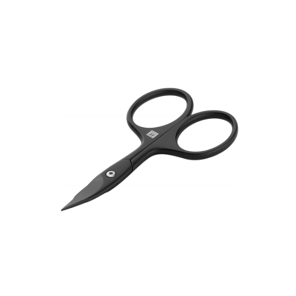 ZWILLING 47200-401-0 forbici da manicure Acciaio inossidabile Lama dritta Tronchesine per manicure