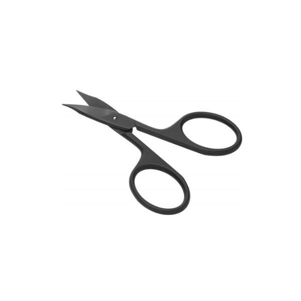 ZWILLING 47200-401-0 forbici da manicure Acciaio inossidabile Lama dritta Tronchesine per manicure