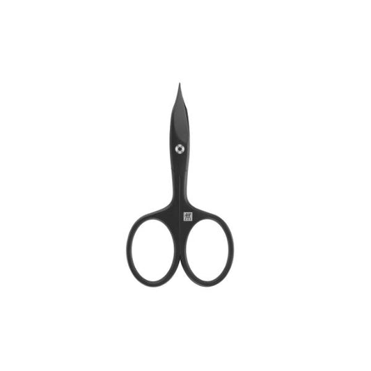 ZWILLING 47200-401-0 forbici da manicure Acciaio inossidabile Lama dritta Tronchesine per manicure