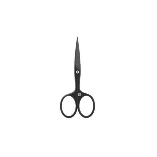 ZWILLING 47203-401-0 forbici da manicure Acciaio inossidabile Lama dritta Forbici per unghie