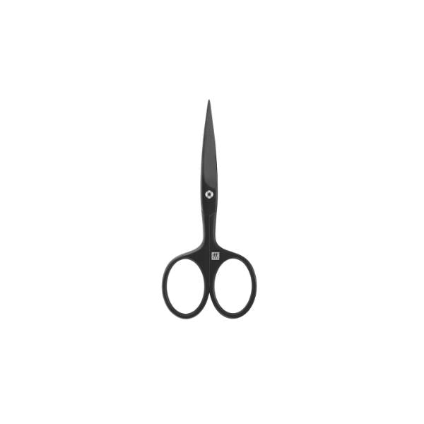 ZWILLING 47203-401-0 forbici da manicure Acciaio inossidabile Lama dritta Forbici per unghie