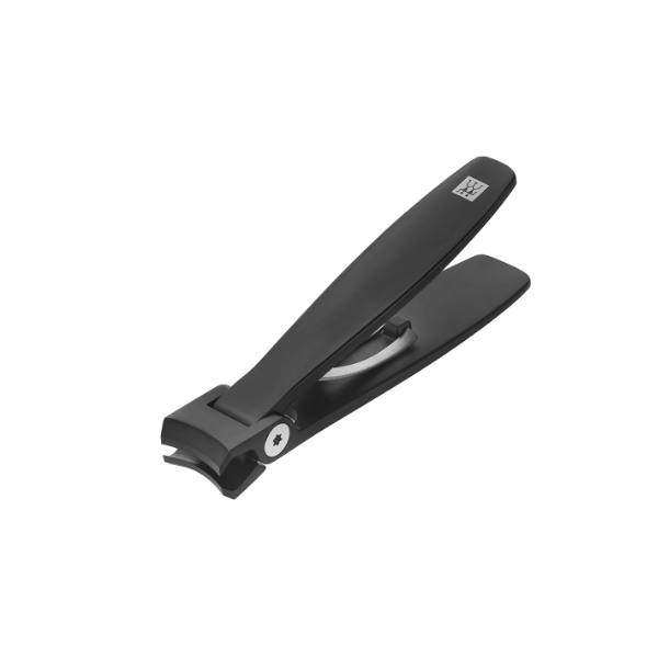 ZWILLING 47202-401-0 tagliaunghie Acciaio inossidabile