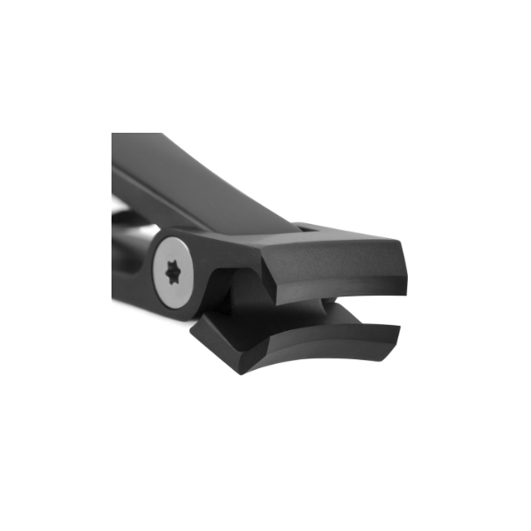 ZWILLING 47202-401-0 tagliaunghie Acciaio inossidabile