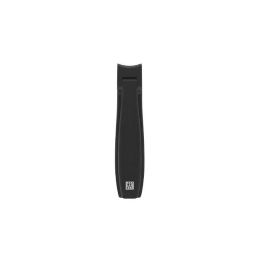 ZWILLING 47202-401-0 tagliaunghie Acciaio inossidabile