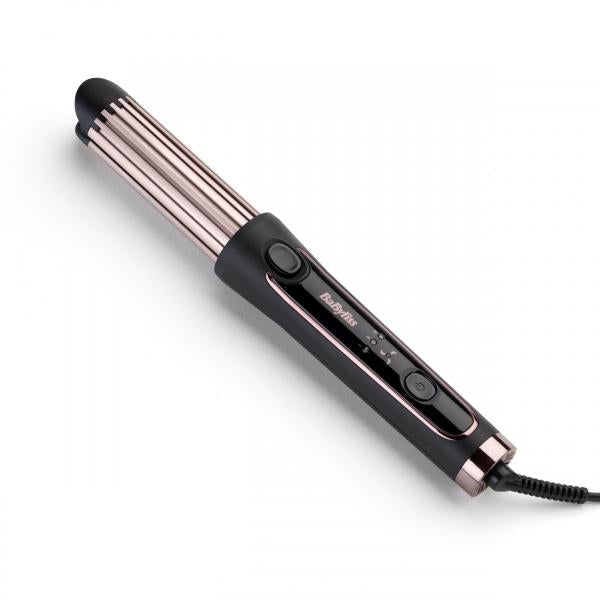 BaByliss Curl Styler Luxe C112E