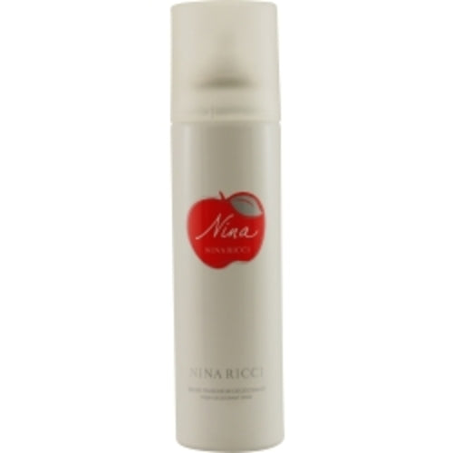 Nina Ricci Nina Deodorant Spray 150ml
