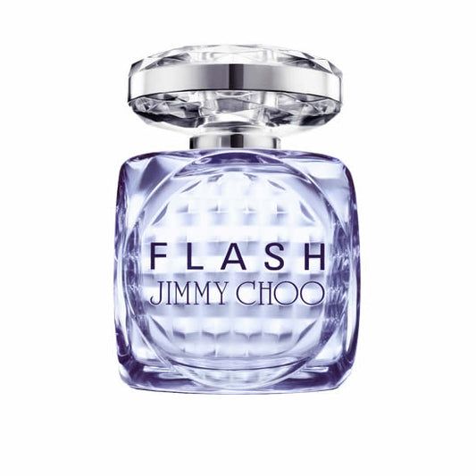 Flash Eau De Parfum Vaporisateur 100 ml