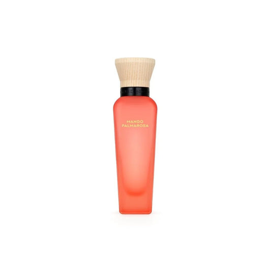 Adolfo Dominguez Aguafresca Mango Palmarosa Edt Spray 60ml
