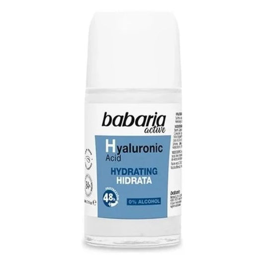 Lote Br Babaria Surtido Aceites 24 6 Gelatinas Gratis