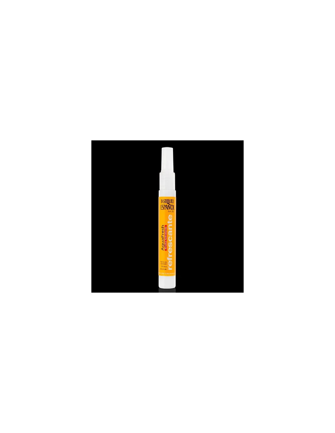 Instituto Espaol Agua Fresh Bruma Hidratante Refrescante 50ml