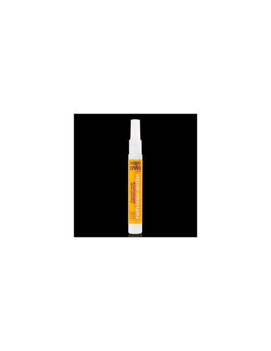 Instituto Espaol Agua Fresh Bruma Hidratante Refrescante 50ml