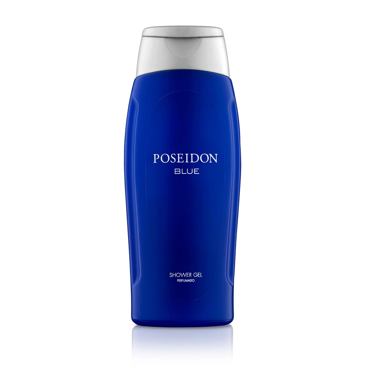 Profumo Uomo Instituto Espaol POSEIDON BLUE EDT 100 ml
