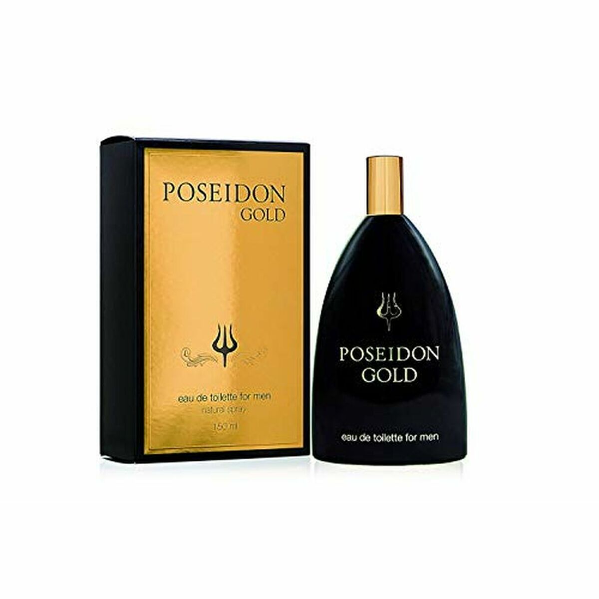 Profumo Uomo Instituto Espaol EDT 50 ml 150 ml 125 ml