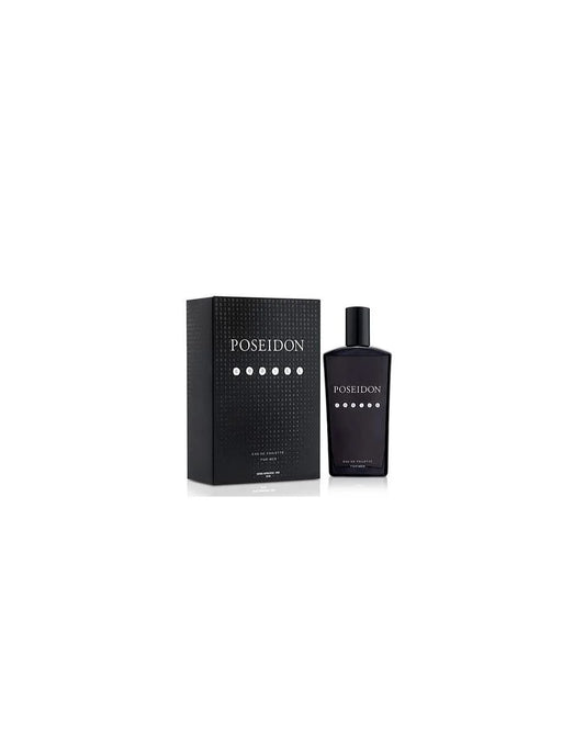 Instituto Espaol Poseidon Codice Edt Spray 150ml
