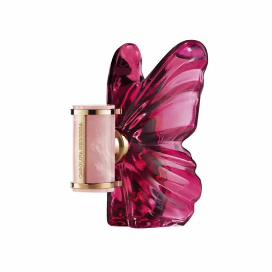 Carolina Herrera La Bomba Eau de Parfum Spray 30ml