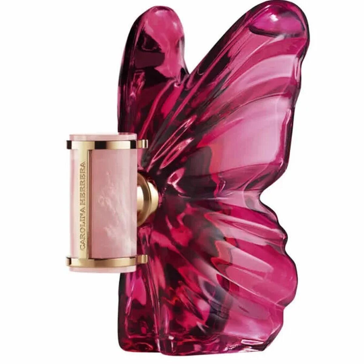 Profumo Donna Carolina Herrera LA BOMBA