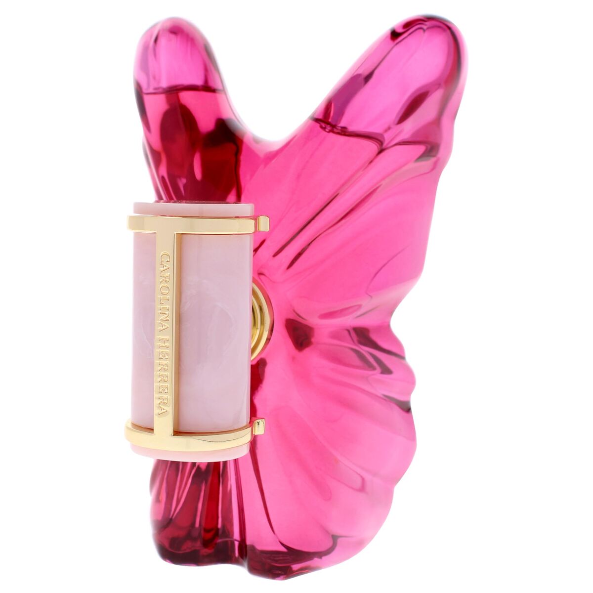 Profumo Donna Carolina Herrera LA BOMBA