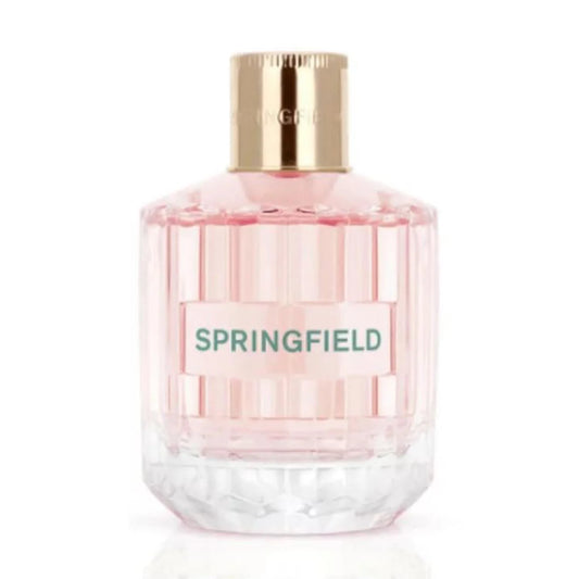 Springfield 100ml