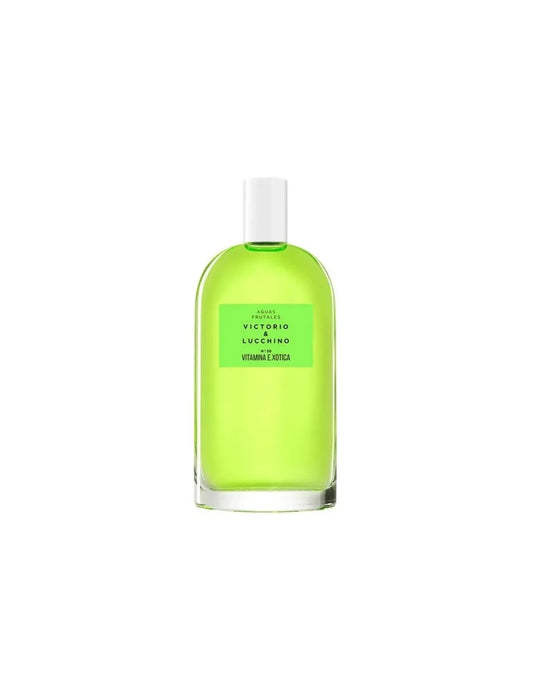 Victorio and Lucchino Victorio and Lucchino Victorio and Lucchino Victorio and Lucchino Victorio and Lucchino Victorio and Lucchino V y L Agua Wom 20 Frutal et 150ml Vap