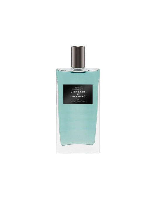 Victorio and Lucchino Victorio and Lucchino Victorio and Lucchino Victorio and Lucchino Victorio and Lucchino Victorio and Lucchino V y L Agua Man 4 et 150ml Vap