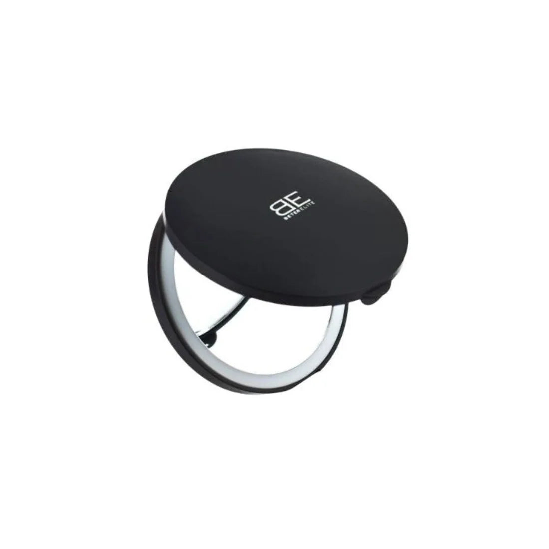 Beter El Espejo Doble Luz Led 64038