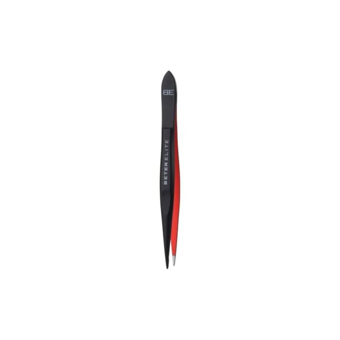 Beter El Pinza Dep Extra Fina 64039