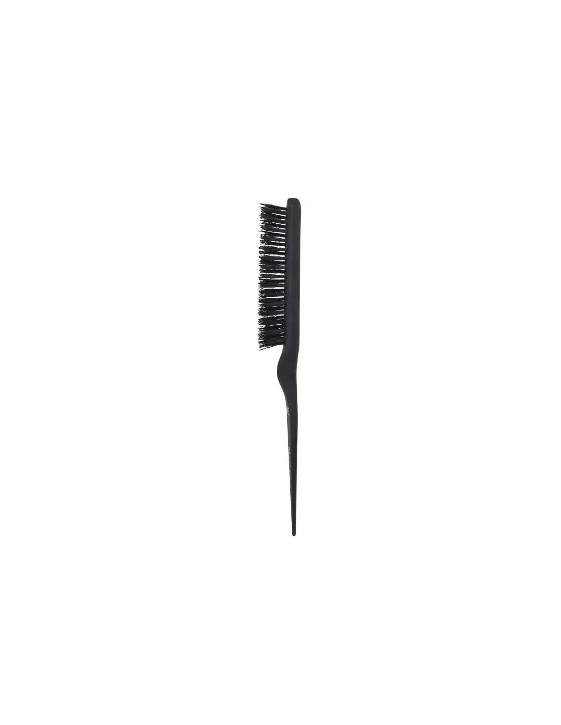 Beter El Cep Pua Mixta Clean Look 64088