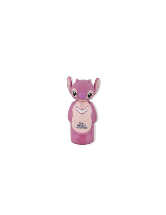 Disney Lorenay Stitch Fig Angel Gel Champu 350