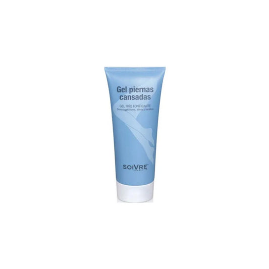 Soivre Piernas Cansada 200ml
