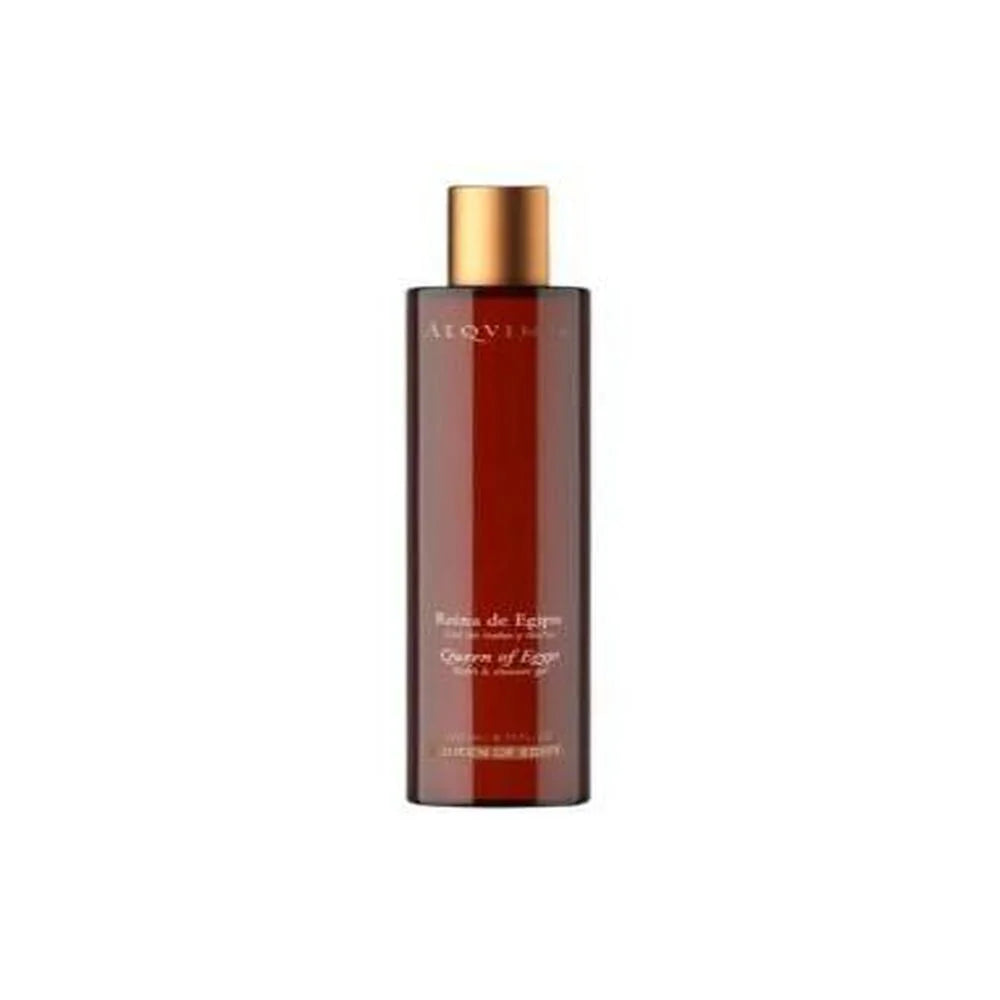 Alqvimia Queen of Egypt Sg 250ml