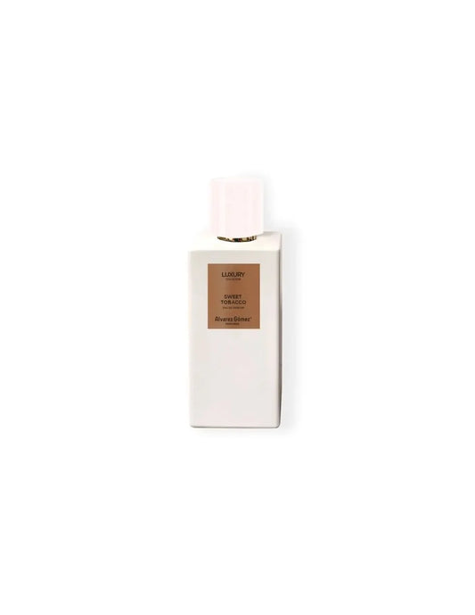Alvarez Gómez Luxury Sweet Tobacco Bombonera Edp Spray 100ml