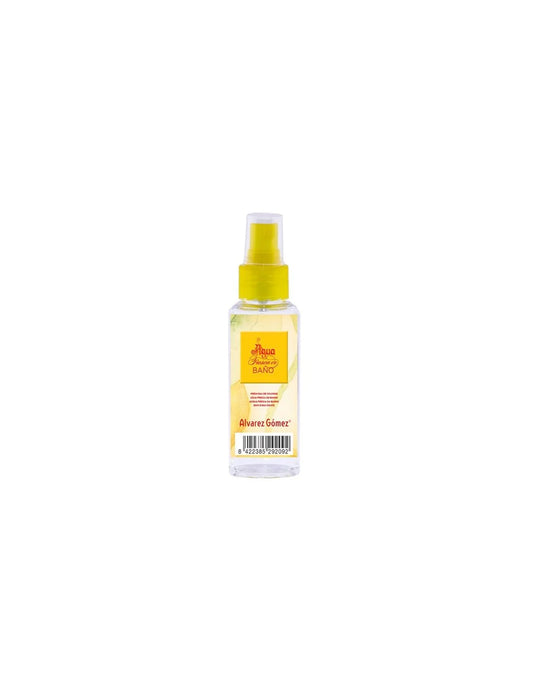 Alvarez Gómez Colonia Alvarez Gomez Clasica 90ml