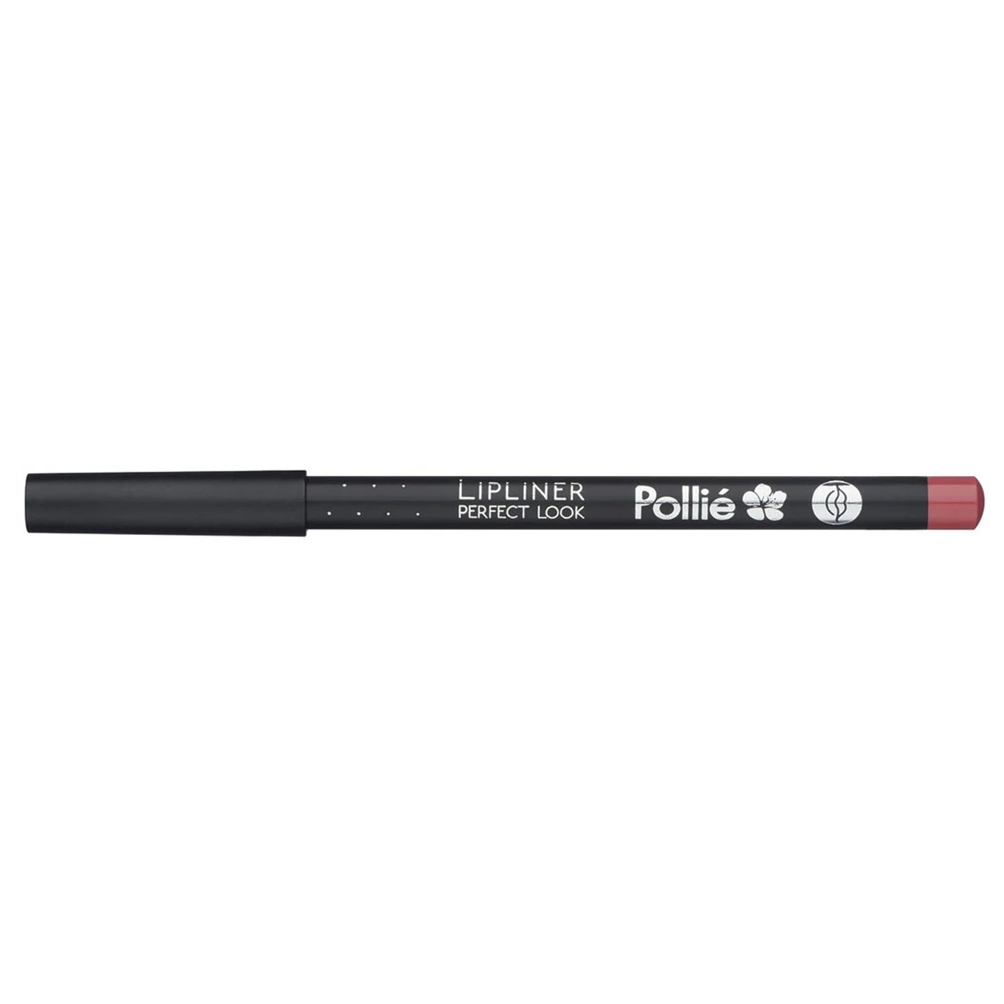 Eurostil Perfect Look Perfilador Labial Marron Claro 1un