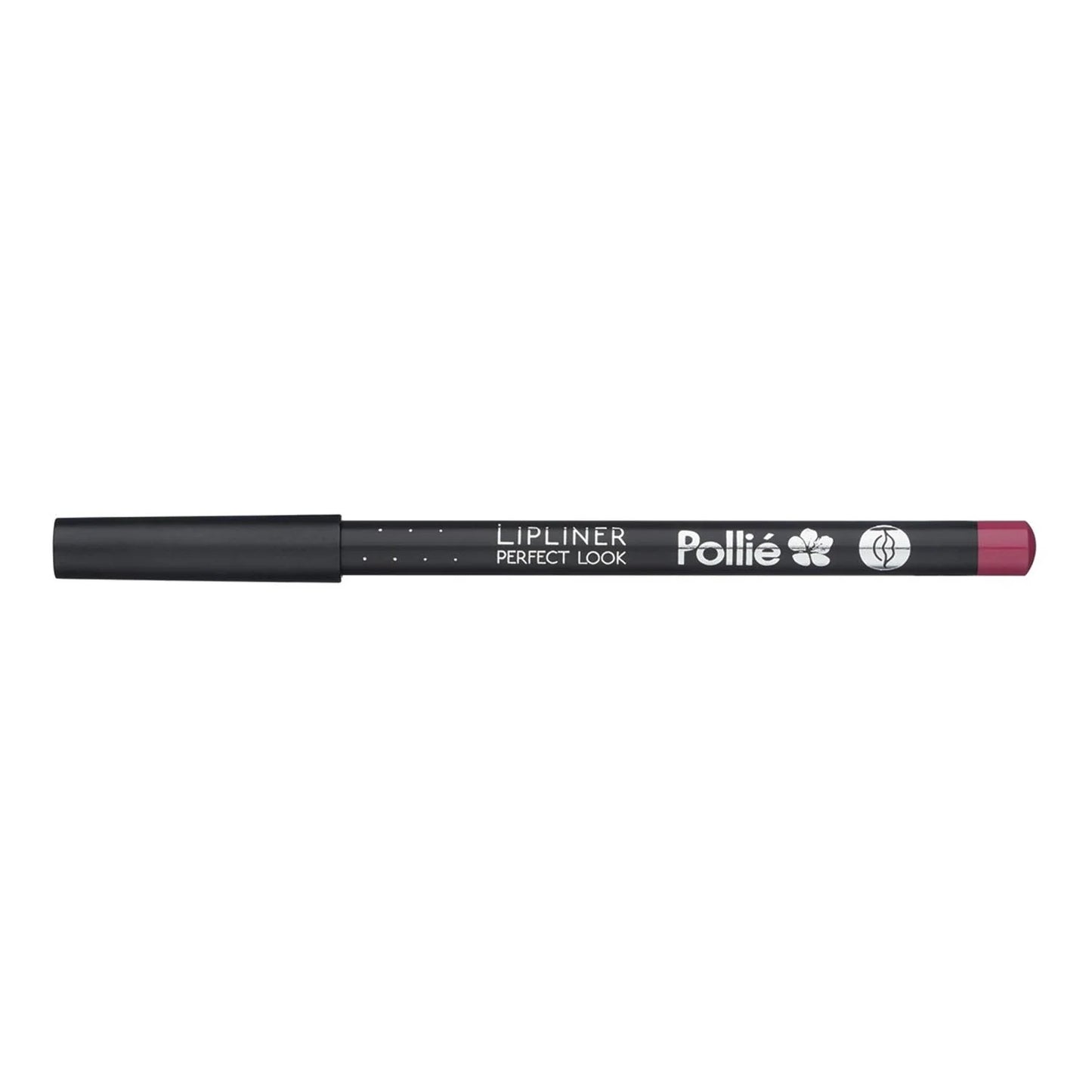 Eurostil Perfect Look Perfilador Labial Vino 1un
