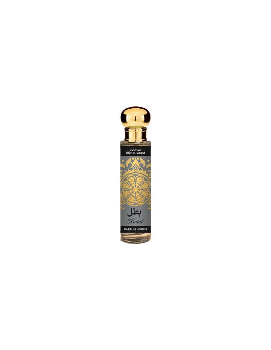 Saphir Utur Al-Yaqut Batal Parfum 30ml