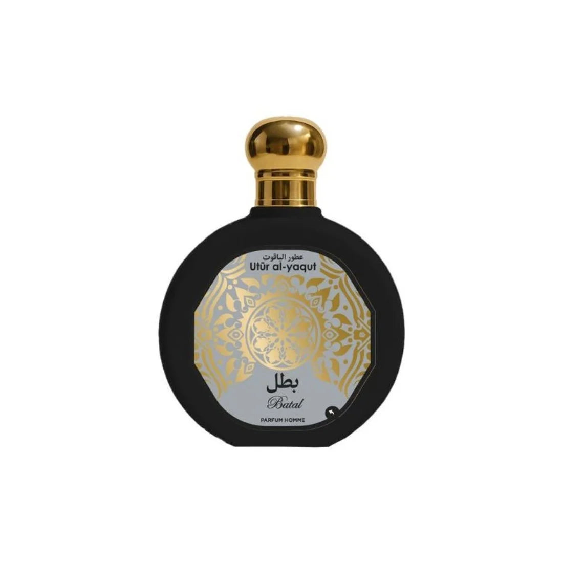 Saphir Utur Al-Yaqut Batal Parfum 100ml