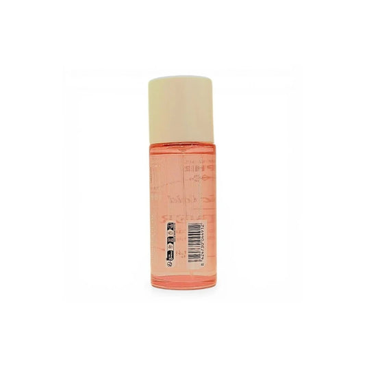 Saphir Tropic Gold 100ml Summer