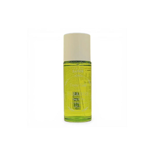 Saphir Tropic Gold 100ml Paradis