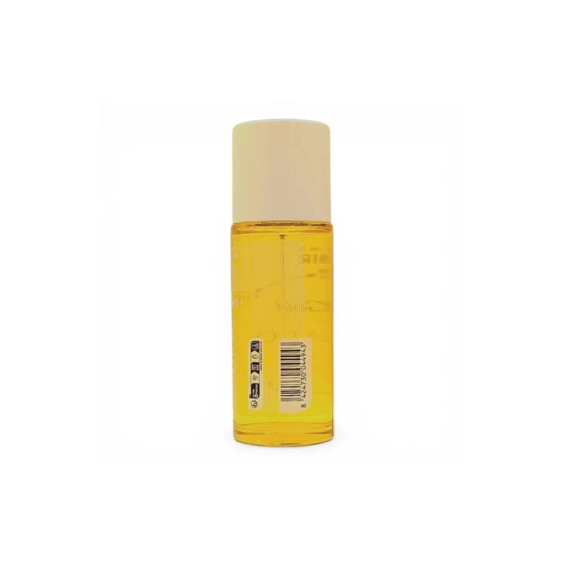 Saphir Tropic Gold 100ml Gold
