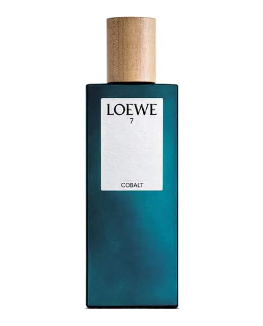 Loewe 7 Cobalt Ep 50 Vap