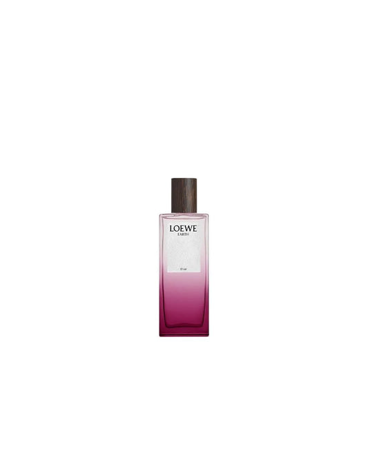 Loewe Earth Elixir Eau De Parfum Spray 50ml