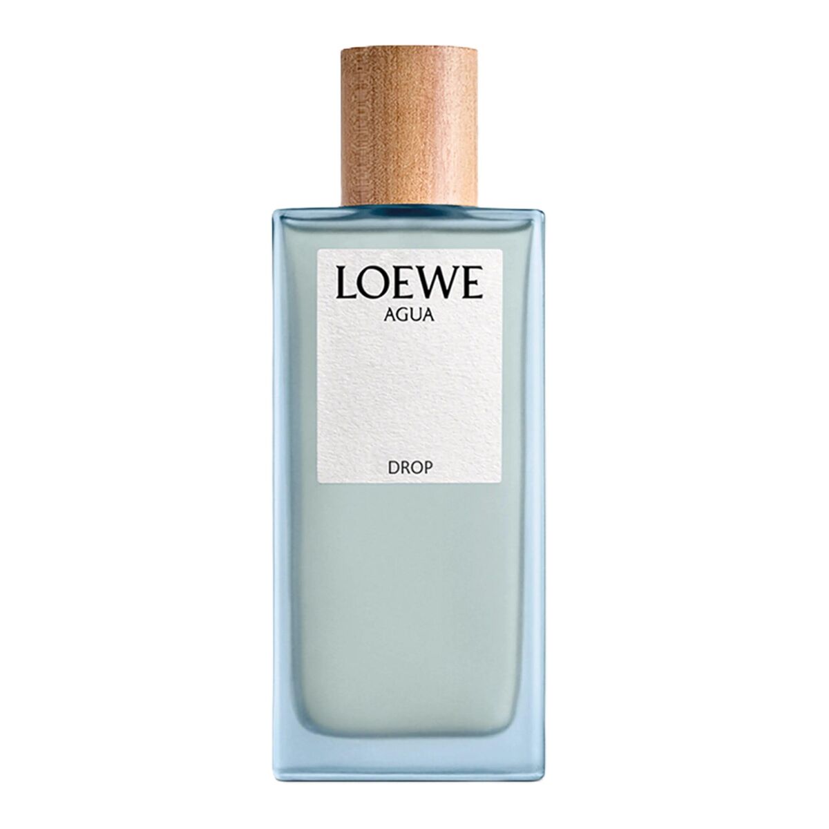 Profumo Donna Loewe AGUA DE LOEWE ELLA EDP