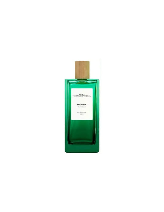 Vicky Martin Berrocal Marina Edt 150