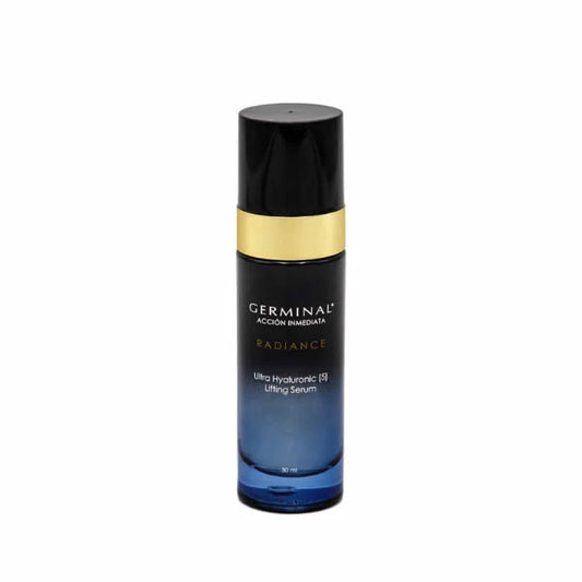 Germinal Radiance Ultra Hyaluronic Lifting Serum 30ml